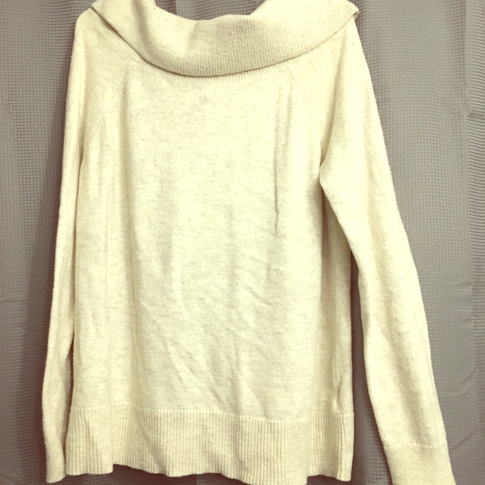 ✨GAP✨Sweater women  large